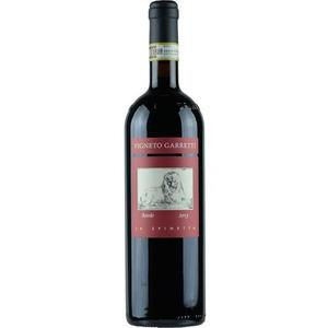 La Spinetta Garretti Barolo DOCG
