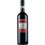 La Spinetta Garretti Barolo DOCG
