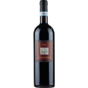 La Spinetta Nebbiolo Langhe DOC