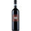 La Spinetta Nebbiolo Langhe DOC