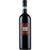 La Spinetta Nebbiolo Langhe DOC