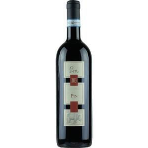 La Spinetta Pin La Spinetta Monferrato DOC