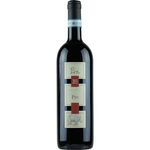 La Spinetta Pin La Spinetta Monferrato DOC