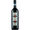 La Spinetta Pin La Spinetta Monferrato DOC
