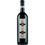 La Spinetta Pin La Spinetta Monferrato DOC