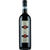 La Spinetta Pin La Spinetta Monferrato DOC