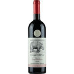 La Spinetta Sassontino Toscana IGT