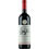 La Spinetta Sassontino Toscana IGT