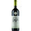 La Spinetta Sezzana Riserva Toscana IGT