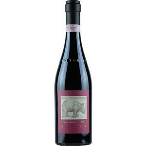La Spinetta Starderi Barbaresco DOCG