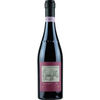 La Spinetta Starderi Barbaresco DOCG