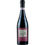 La Spinetta Starderi Barbaresco DOCG