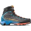 La Sportiva Aequilibrium Hike GTX