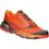 La Sportiva Akasha
