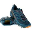 La Sportiva Akyra