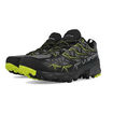 La Sportiva Akyra Gtx