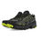 La Sportiva Akyra Gtx