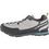 La Sportiva Boulder X
