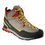 La Sportiva Boulder X MID