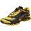 La Sportiva Bushido