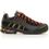 La Sportiva Hyper GTX
