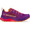 La Sportiva Jackal GTX