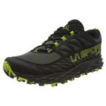 La Sportiva Lycan GTX