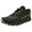 La Sportiva Lycan GTX