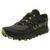 La Sportiva Lycan GTX