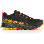 La Sportiva Lycan II