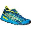 La Sportiva Mutant