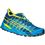La Sportiva Mutant