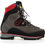 La Sportiva Nepal Trek Evo GTX