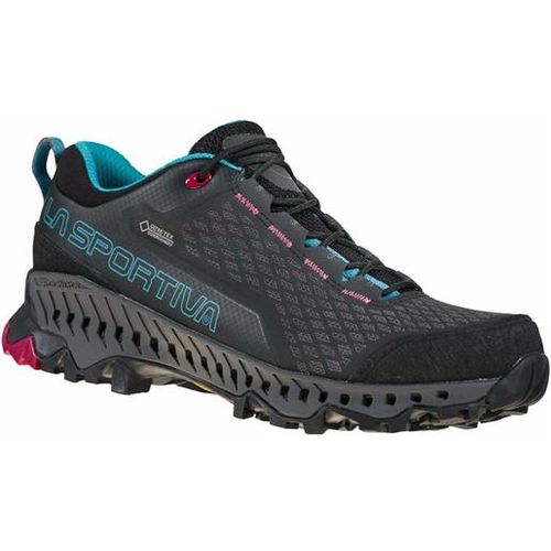 La Sportiva Spire GTX