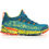 La Sportiva Tempesta Gtx
