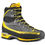 La Sportiva Trango Alp Evo GTX