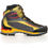 La Sportiva Trango Tech GTX