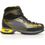 La Sportiva Trango TRK GTX