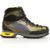 La Sportiva Trango TRK GTX