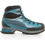 La Sportiva Trango TRK GTX Donna