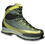La Sportiva Trango TRK Leather GTX