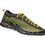 La Sportiva TX2