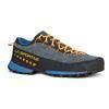 La Sportiva TX4