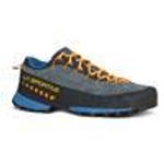 La Sportiva TX4