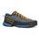 La Sportiva TX4 GTX