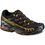 La Sportiva Ultra Raptor GTX