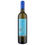 La Staffa Classico Superiore Verdicchio dei Castelli di Jesi DOC