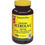 Natures Plus Acerola C 90 tavolette