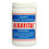 La Strega Alkavital 250g