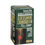 Natures Plus Glucosamina Condroitina RX-Joint 60 tavolatte